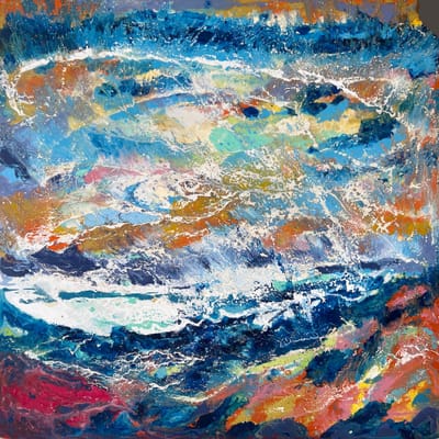 Abstracts