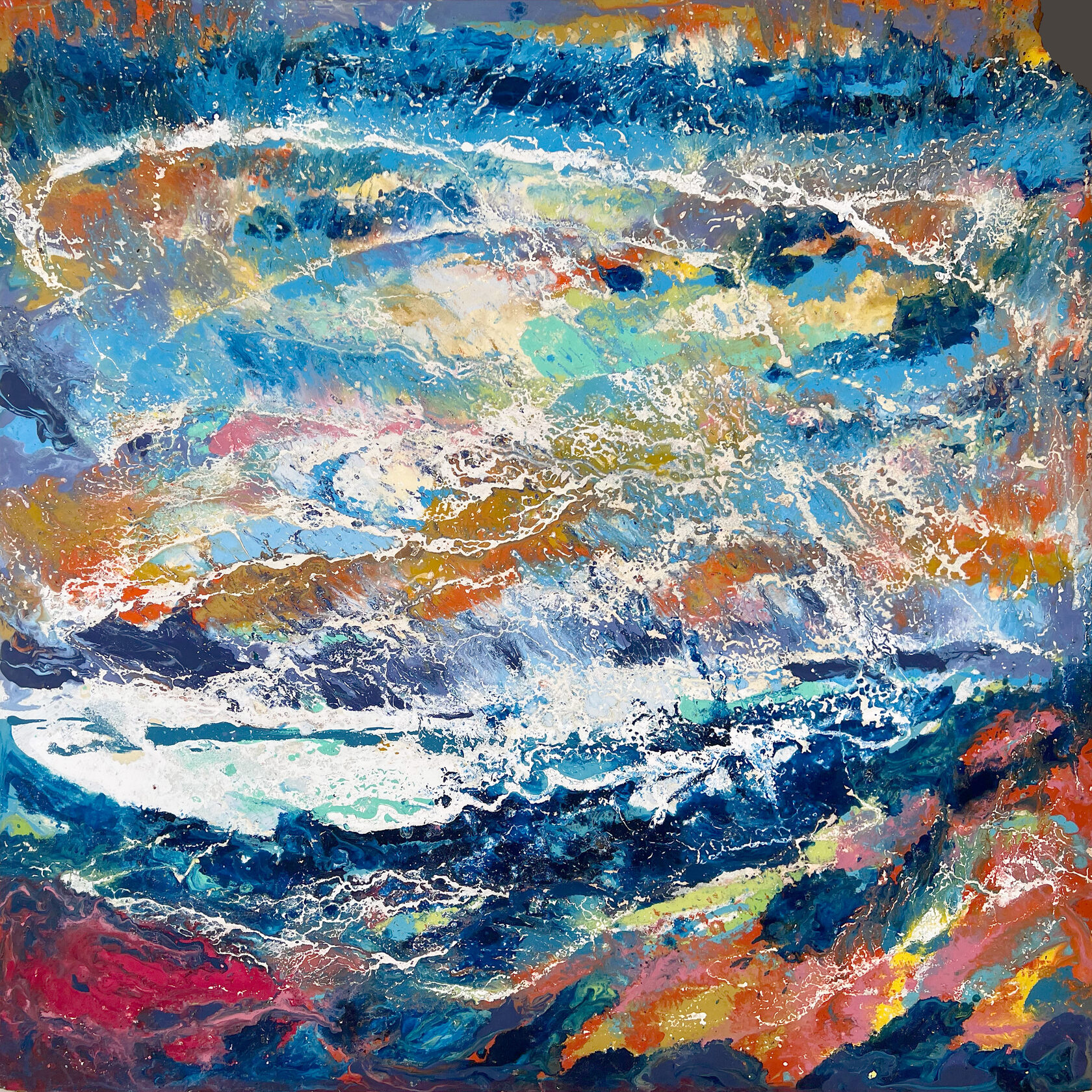 Abstracts