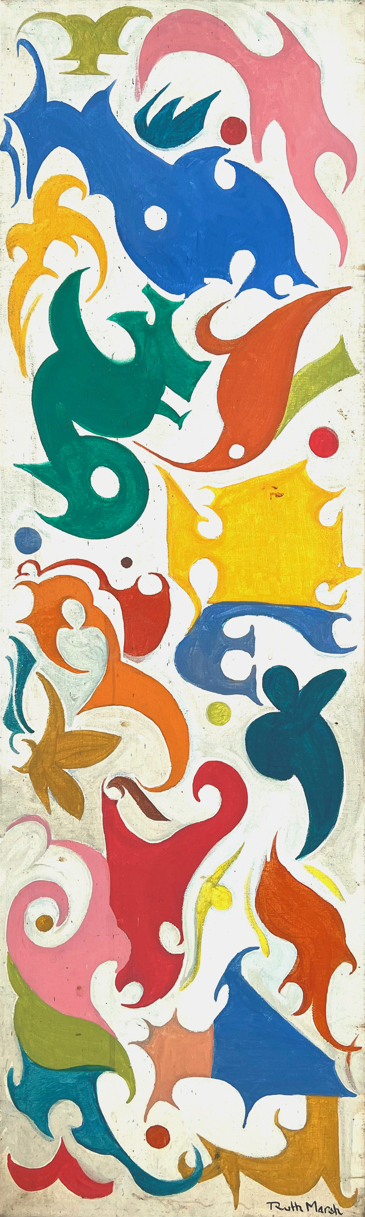 Shapes